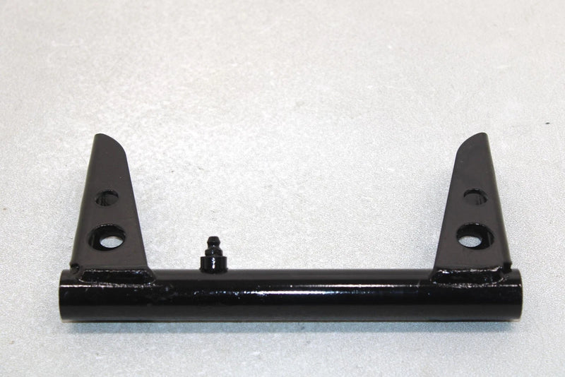 Polaris Oem Black  Original Rear Pivot Arm  1541928-067 Q1307