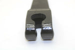 Polaris OEM Steering Pivot Idler Arm Pair 5220326-067 Q4549