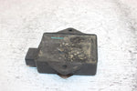 1995 Yamaha Vmax 600 Oem CDI ECU ECM Ignition Box 8CA-85540-00-00Q5619