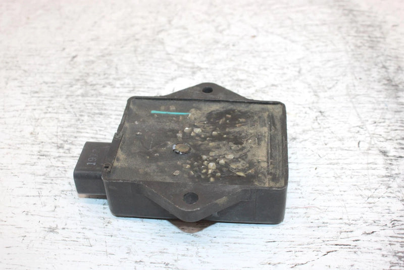 1995 Yamaha Vmax 600 Oem CDI ECU ECM Ignition Box 8CA-85540-00-00Q5619