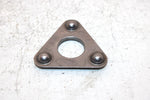 1997 Kawasaki Bayou 220 Oem Primary Clutch Cam Roller 14020-1093 AK21