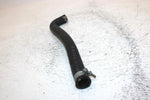 1989 Polaris 650 Oem Inlet Hose Pump 5410348 SP43