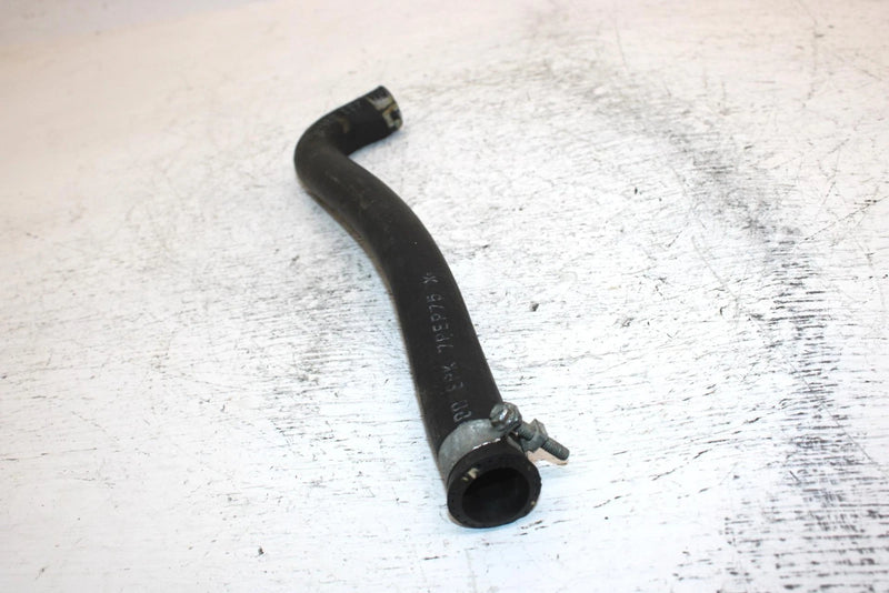 1989 Polaris 650 Oem Inlet Hose Pump 5410348 SP43