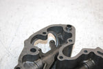 2004 Honda Fourtrax Foreman Rubicon Oem Cylinder Head Cover 12310-HN2-000 AH5