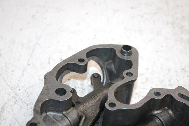 2004 Honda Fourtrax Foreman Rubicon Oem Cylinder Head Cover 12310-HN2-000 AH5