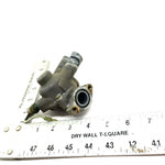 05-13 Kawasaki Brute Force 650 4x4 OEM Thermostat Cover 16160-1113 AK34