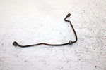 1992 Kawasaki Bayou 220 Oem Trans Oil Line  32152-1182 AK36