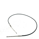 2002 Sea-Doo GTI OEM Steering Cable 277001580 JS61