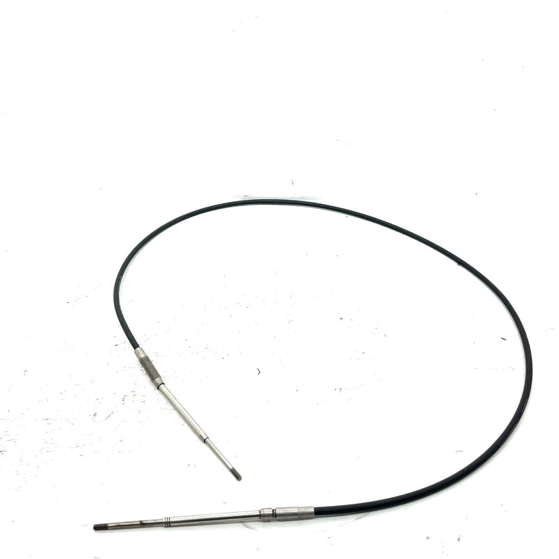 2002 Sea-Doo GTI OEM Steering Cable 277001580 JS61