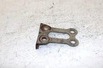 1996 Ski-doo Formula Iii 600 Oem Front Link Plate 506122900 SS18