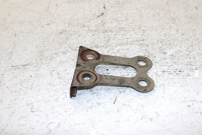 1996 Ski-doo Formula Iii 600 Oem Front Link Plate 506122900 SS18