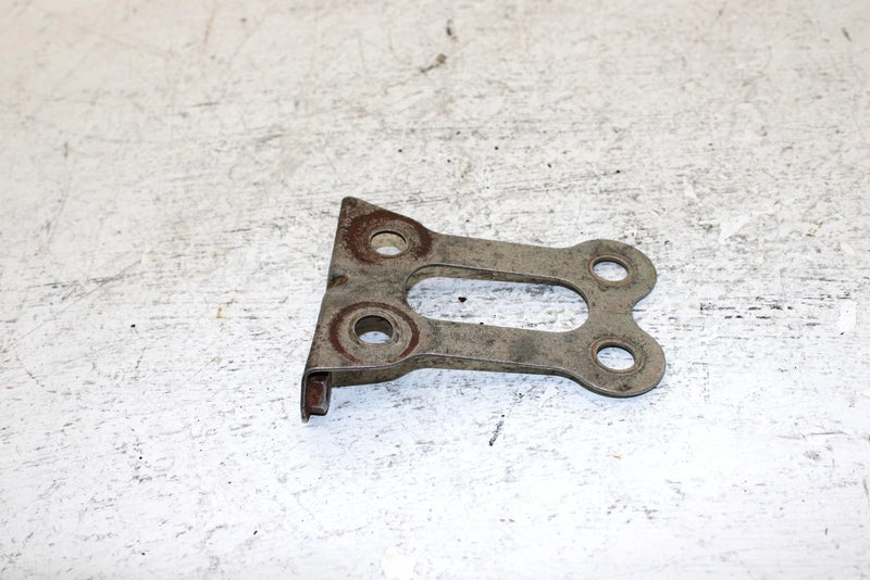 1996 Ski-doo Formula Iii 600 Oem Front Link Plate 506122900 SS18