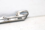 1999 Ski-doo Mxz 670 Oem Rear Suspension Rail 503188960 SS86