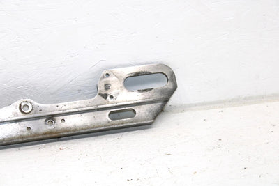 1999 Ski-doo Mxz 670 Oem Rear Suspension Rail 503188960 SS86