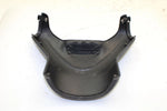 2001 Sea-doo Xp Oem Upper Handlebar Cover 277000833 JS7