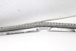 08 Polaris Iq Shift Oem Right Heat Exchanger 5136126 SP178