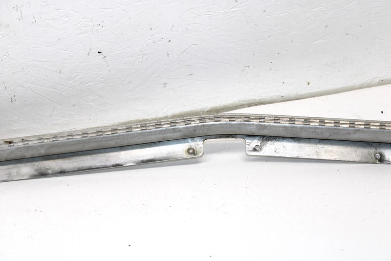 08 Polaris Iq Shift Oem Right Heat Exchanger 5136126 SP178