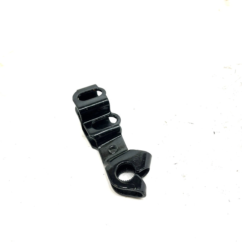 00-06 Honda Rancher 350 TRX350FM 4x4 S OEM Rear Brake Cam Arm 43410-HN5-670 AH75