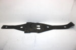 2005 Arctic Cat 500 4x4 Oem Belly Pan Skid Plate 1406-030 AA1