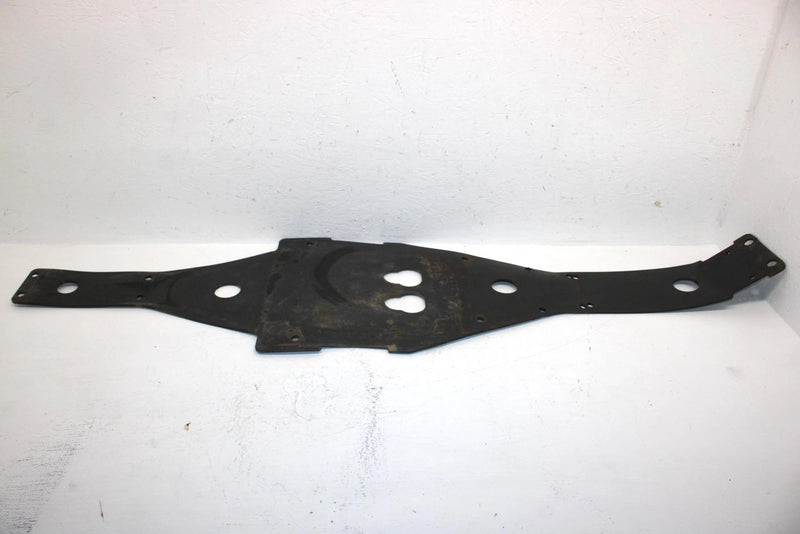 2005 Arctic Cat 500 4x4 Oem Belly Pan Skid Plate 1406-030 AA1