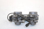 94 Arctic Cat Pantera Oem Throttle Body 3004-914 SA108