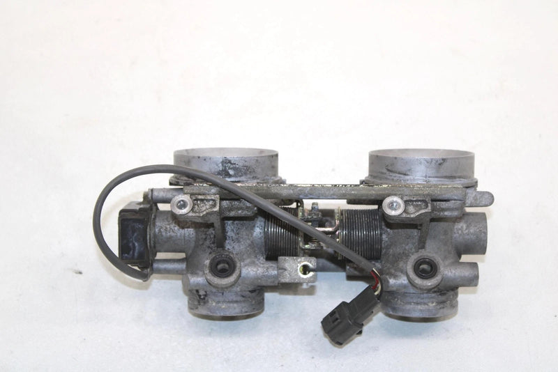 94 Arctic Cat Pantera Oem Throttle Body 3004-914 SA108