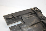 1999 Sea-doo Gti Oem Ride Plate 271000712 JS44