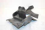 2002 Honda Foreman Rubicon 500 Oem Snorkle Plate 17270-HN2-000 AH53
