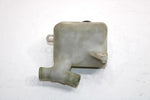 2005 Yamaha Rs Vector Er Oem Coolant Tank Reservoir 8FA-1249B-02-00 SY59