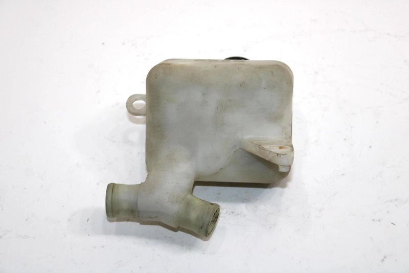 2005 Yamaha Rs Vector Er Oem Coolant Tank Reservoir 8FA-1249B-02-00 SY59
