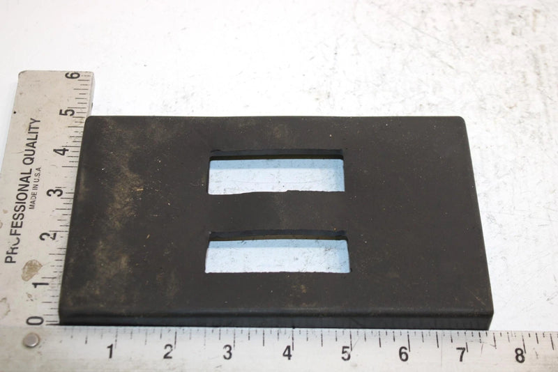 1989 Sea-doo Sp 580 OEM Battery Pad 278000074 JS46