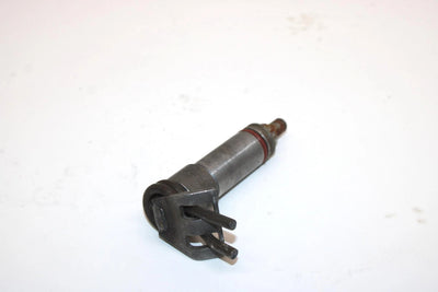 1999 Polaris Sportsman 325 Oem High Gear Shift Shaft 3233342 AP16