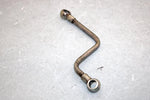 00 Polaris Xpedition 425 Oem Engine Oil Lines 3086225 3086224 3086226 AP19