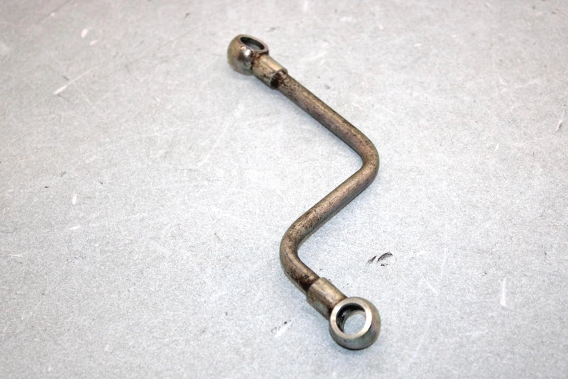 00 Polaris Xpedition 425 Oem Engine Oil Lines 3086225 3086224 3086226 AP19