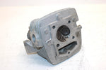 1983 Honda Atc 185 Sa All Terrain Oem Cylinder Head 12000-427-305 AH61