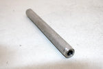 05 Polaris Fusion 900 Oem Steering Rack Link Rod 5334325 SP181
