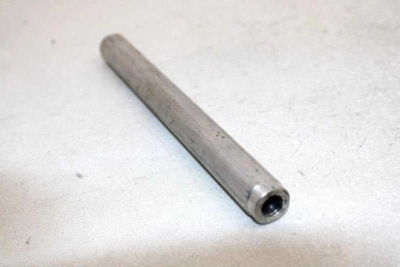 05 Polaris Fusion 900 Oem Steering Rack Link Rod 5334325 SP181