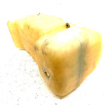 1995 Polaris SL 750 OEM Fuel Gas Tank 5431939 JP38