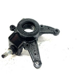 07-14 Honda Rancher 420 OEM Right Steering Knuckle 51200-HP5-600 AH21
