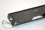 97 Arctic Cat Powder Extreme 600 Oem Clutch Belt Cover 0707-841 SAS11