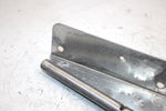 02 Polaris Xc Sp 500 Oem RH Tunnel Support 5245092 SP216