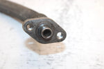 02 Honda Trx 350 Fourtrax Rancher 4x4 Es Oem Oil Cooler Hose 15520-HN5-670 AH54