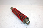 2003 Honda Trx 250 Exa Sporttrax Ex Oem Rear Shock 52400-HN6-003 AH10