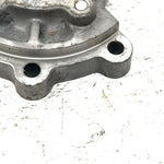 2006 Yamaha Rhino 450 YXR450FA 4x4 OEM Bearing Housing 5GH-17521-00-00 XY2