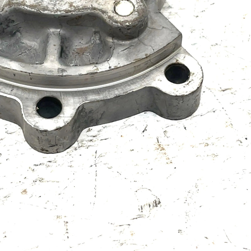 2006 Yamaha Rhino 450 YXR450FA 4x4 OEM Bearing Housing 5GH-17521-00-00 XY2
