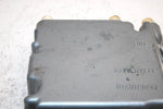 1994 Kawasaki 750 Ss Super Sport Oem Upper Electrical Case 59416-3729 JK9