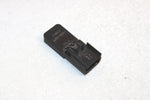 05 Polaris Rmk 900 Oem Digital Elevation Guage 2875125 SP177
