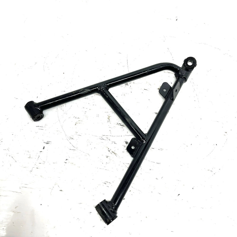 2002 Bombardier Quest 500 OEM Lower Left A Arm 706200200 AB14