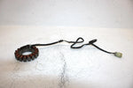 2004 Arctic Cat V2 650 Oem Stator 3201-182 AA28