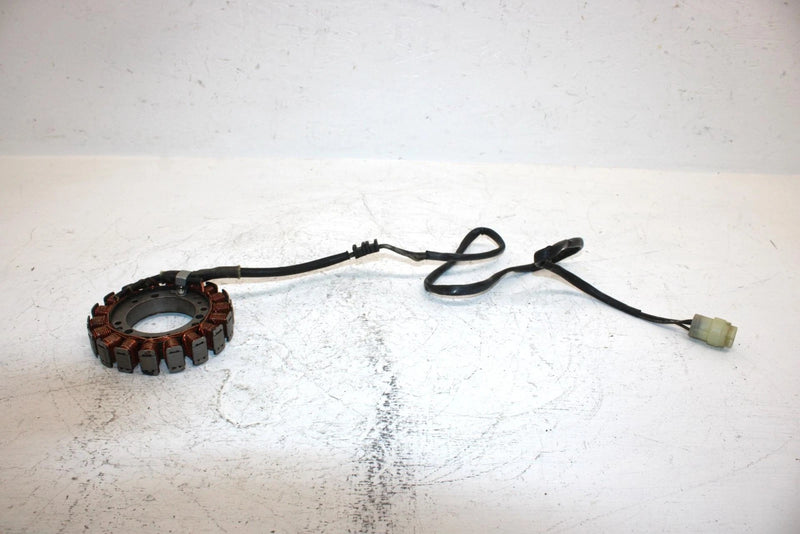 2004 Arctic Cat V2 650 Oem Stator 3201-182 AA28